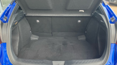 Toyota C-HR 1.8 Hybrid Design 5dr CVT Hybrid Hatchback